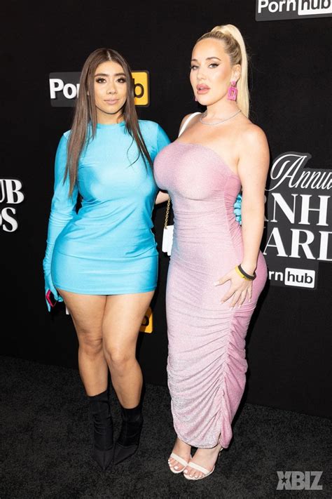 kianna dior and angela white
